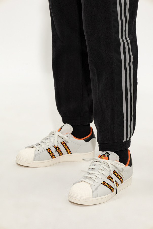 Adidas b37366 on sale